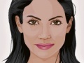 Jogo Celebrity Makeover 3