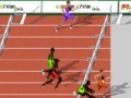 Jogo Hurdles: Road to Olympic Games