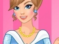 Jogo Looking like a Princess