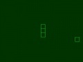 Jogo Digi-Snake