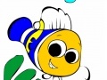 Jogo Nemo