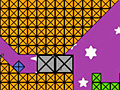 Jogo Blue Box