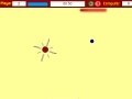 Jogo Freelance pong