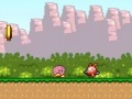 Jogo Pink Jean-Luc Adventure