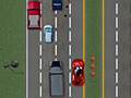 Jogo Delivery Mafia Boy 