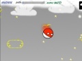 Jogo Poland-the-Jumper