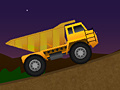 Jogo Body Dumper
