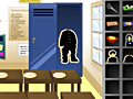Jogo Kazahana: No Exit - 2 