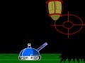 Jogo Tank Attack V.2
