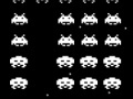 Jogo Space Invaders 3D