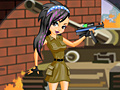 Jogo Betty Bombshell