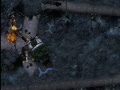 Jogo Starcraft 2