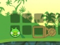 Jogo Bad Piggies HD 2.0
