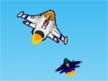 Jogo Air Combat Training