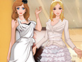 Jogo Exquisite Fashion
