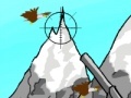 Jogo Eagle Hunter