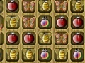 Jogo Lisa's Cute Bugs