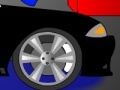 Jogo The garage v2