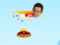 Jogo Chicharito's Great Adventure