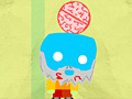 Jogo Brains Still Roll