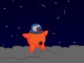 Jogo Moon Bot