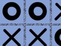 Jogo Tic-Tac-Toe