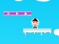 Jogo Sky Skater