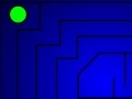 Jogo Not-So Amazen Maze