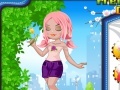 Jogo Pretty Girls Dress Up