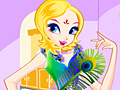 Jogo Peacock Trend