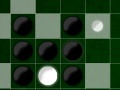 Jogo Super Challenging Reversi
