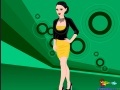 Jogo Fashion Fever