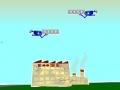 Jogo Brewery Defender!!