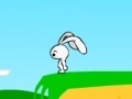 Jogo Suicide Bunny