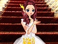 Jogo Birthday Ada