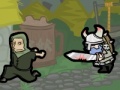 Jogo Harald Viking