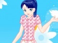 Jogo Dolly Dress Up
