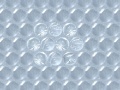 Jogo Air Bubble Film