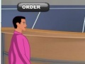 Jogo Tycoon Of Toy Shop