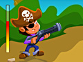 Jogo Cricket Invasion