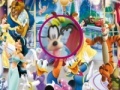 Jogo Disney Finding Numbers