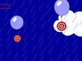 Jogo Balloons