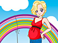 Jogo Maternity Fashion
