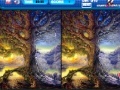 Jogo Point And Click Fantazy Art