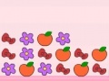 Jogo Hello Kitty Alike Cutes