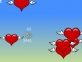 Jogo Declaration Of Love