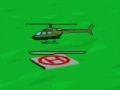 Jogo Heli Lander
