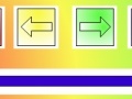 Jogo Arrows