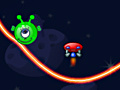 Jogo Astrophysics