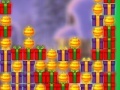 Jogo Xmas Gift Puzzle